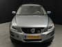 Volvo XC60 2.4D Momentum *Full Leather*Well-Kept*CC*Diesel*