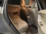Volvo XC60 2.4D Momentum *Full Leather*Well-Kept*CC*Diesel*