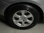 Volvo XC60 2.4D Momentum *Full Leather*Well-Kept*CC*Diesel*