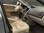 Volvo XC60 2.4D Momentum *Full Leather*Well-Kept*CC*Diesel*