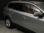 Volvo XC60 2.4D Momentum *Full Leather*Well-Kept*CC*Diesel*