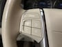 Volvo XC60 2.4D Momentum *Full Leather*Well-Kept*CC*Diesel*