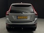 Volvo XC60 2.4D Momentum *Full Leather*Well-Kept*CC*Diesel*