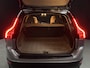 Volvo XC60 2.4D Momentum *Full Leather*Well-Kept*CC*Diesel*