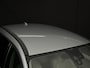 Volvo XC60 2.4D Momentum *Full Leather*Well-Kept*CC*Diesel*