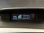 Volvo XC60 2.4D Momentum *Full Leather*Well-Kept*CC*Diesel*