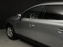 Volvo XC60 2.4D Momentum *Full Leather*Well-Kept*CC*Diesel*