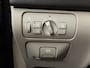 Volvo XC60 2.4D Momentum *Full Leather*Well-Kept*CC*Diesel*