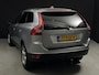 Volvo XC60 2.4D Momentum *Full Leather*Well-Kept*CC*Diesel*