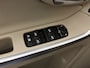 Volvo XC60 2.4D Momentum *Full Leather*Well-Kept*CC*Diesel*