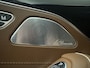Mercedes-Benz S-klasse Coupé 500 4Matic Designo*glasdak*VOL OPTIES