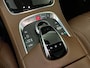 Mercedes-Benz S-klasse Coupé 500 4Matic Designo*glasdak*VOL OPTIES