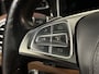 Mercedes-Benz S-klasse Coupé 500 4Matic Designo*glasdak*VOL OPTIES