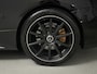 Mercedes-Benz S-klasse Coupé 500 4Matic Designo*glasdak*VOL OPTIES