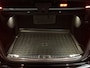 Mercedes-Benz S-klasse Coupé 500 4Matic Designo*glasdak*VOL OPTIES