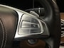 Mercedes-Benz S-klasse Coupé 500 4Matic Designo*glasdak*VOL OPTIES