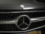 Mercedes-Benz S-klasse Coupé 500 4Matic Designo*glasdak*VOL OPTIES