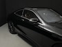 Mercedes-Benz S-klasse Coupé 500 4Matic Designo*glasdak*VOL OPTIES