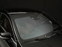 Mercedes-Benz S-klasse Coupé 500 4Matic Designo*glasdak*VOL OPTIES