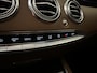 Mercedes-Benz S-klasse Coupé 500 4Matic Designo*glasdak*VOL OPTIES