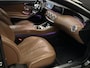 Mercedes-Benz S-klasse Coupé 500 4Matic Designo*glasdak*VOL OPTIES