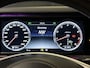 Mercedes-Benz S-klasse Coupé 500 4Matic Designo*glasdak*VOL OPTIES
