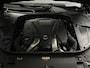 Mercedes-Benz S-klasse Coupé 500 4Matic Designo*glasdak*VOL OPTIES