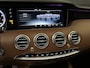 Mercedes-Benz S-klasse Coupé 500 4Matic Designo*glasdak*VOL OPTIES