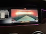 Mercedes-Benz S-klasse Coupé 500 4Matic Designo*glasdak*VOL OPTIES