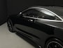 Mercedes-Benz S-klasse Coupé 500 4Matic Designo*glasdak*VOL OPTIES