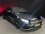 Mercedes-Benz S-klasse Coupé 500 4Matic Designo*glasdak*VOL OPTIES