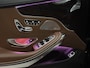 Mercedes-Benz S-klasse Coupé 500 4Matic Designo*glasdak*VOL OPTIES