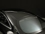 Mercedes-Benz S-klasse Coupé 500 4Matic Designo*glasdak*VOL OPTIES