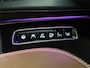 Mercedes-Benz S-klasse Coupé 500 4Matic Designo*glasdak*VOL OPTIES