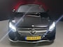 Mercedes-Benz S-klasse Coupé 500 4Matic Designo*glasdak*VOL OPTIES