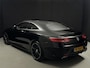 Mercedes-Benz S-klasse Coupé 500 4Matic Designo*glasdak*VOL OPTIES