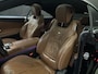 Mercedes-Benz S-klasse Coupé 500 4Matic Designo*glasdak*VOL OPTIES