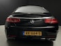 Mercedes-Benz S-klasse Coupé 500 4Matic Designo*glasdak*VOL OPTIES