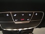 Mercedes-Benz S-klasse Coupé 500 4Matic Designo*glasdak*VOL OPTIES