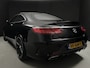 Mercedes-Benz S-klasse Coupé 500 4Matic Designo*glasdak*VOL OPTIES