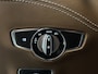 Mercedes-Benz S-klasse Coupé 500 4Matic Designo*glasdak*VOL OPTIES