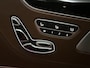 Mercedes-Benz S-klasse Coupé 500 4Matic Designo*glasdak*VOL OPTIES