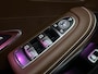 Mercedes-Benz S-klasse Coupé 500 4Matic Designo*glasdak*VOL OPTIES