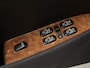 Mercedes-Benz CL 500 *Pano*Full Options*Automaat*