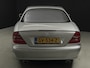 Mercedes-Benz CL 500 *Pano*Full Options*Automaat*