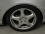 Mercedes-Benz CL 500 *Pano*Full Options*Automaat*