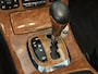 Mercedes-Benz CL 500 *Pano*Full Options*Automaat*