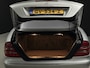 Mercedes-Benz CL 500 *Pano*Full Options*Automaat*