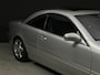 Mercedes-Benz CL 500 *Pano*Full Options*Automaat*