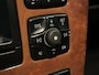 Mercedes-Benz CL 500 *Pano*Full Options*Automaat*